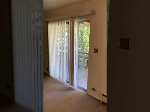 613- 613 1/2 N Locust St - Video 2 of 2