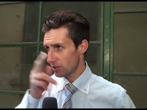 INTERVIEW WITH J.WINKS (08.10.16)