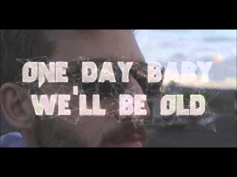 Asaf Avidan & The Mojos & Nic Fanciulli - The Advent Day (Dragmatic Edit)