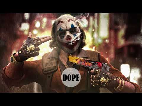 do not resurrect - contingency clip (Prod. scorpio)