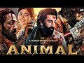 Animal_ Ranbeer Kappor, Bobby Deol _ New South Movie 2023 Hindi  #animal #ranbirkapoor #bobbydeol