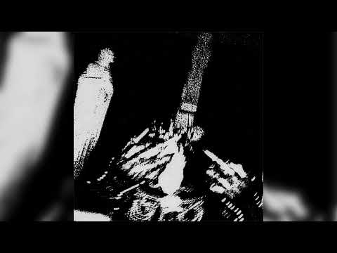 DudePlaya, ICHIRO - NOMERCY