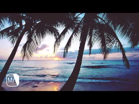 Basement Jaxx - Good Luck (AFISHAL & COKAYNE Summer Chill Remix)