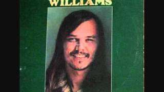 Jerry Williams - Crazy &#39;Bout You Baby