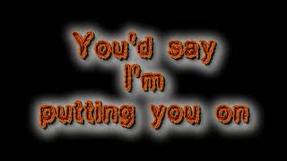 The Beatles I'm So Tired with Lyrics Highest Quality Audio