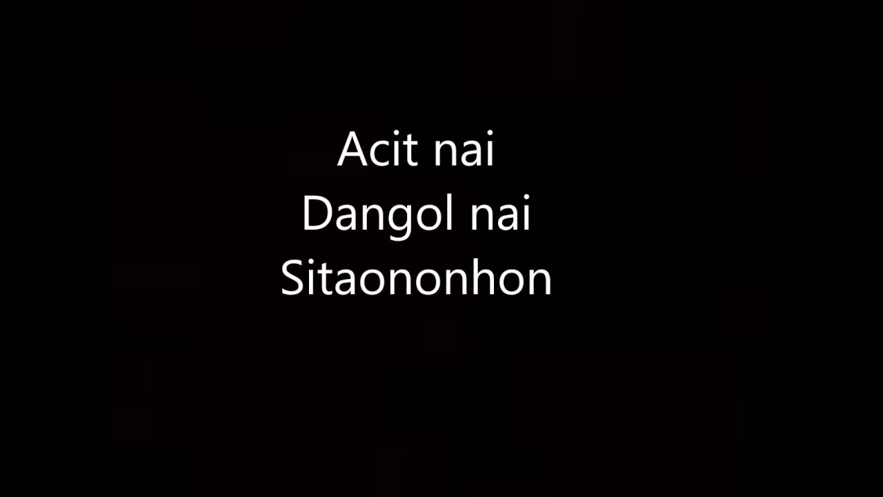 Download Lagu Batak Haccit Nai Dangol Nai Download Lagu Batak Haccit Nai Dangol Nai Download Lagu Batak Haccit Nai Dangol Nai
