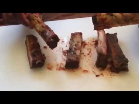 download lagu mp3 mp4 Local Rib Restaurants, download lagu Local Rib Restaurants gratis, unduh video klip Local Rib Restaurants