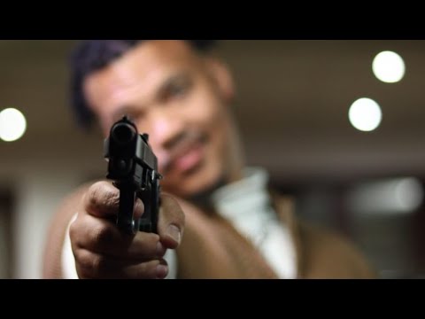 Onregverdig By G-Tow Prod by Dre beats