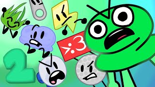 Cover art for TPOST Intro (TPOT Mix)