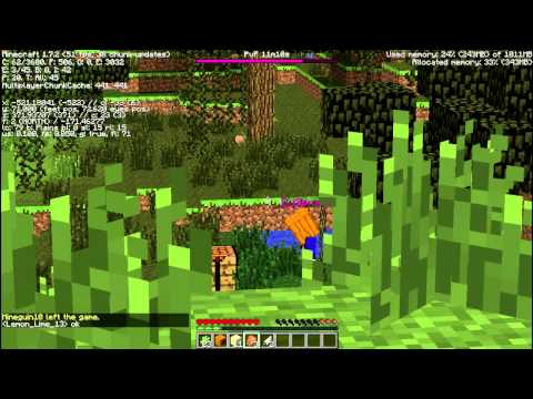 UHC Highlights Ep11: Collection II