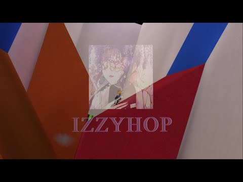 jump_sitood 02:14.78