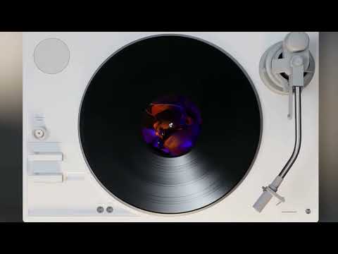 SamTRax feat. Mickael Marabou - My TRibE (Official Audio)