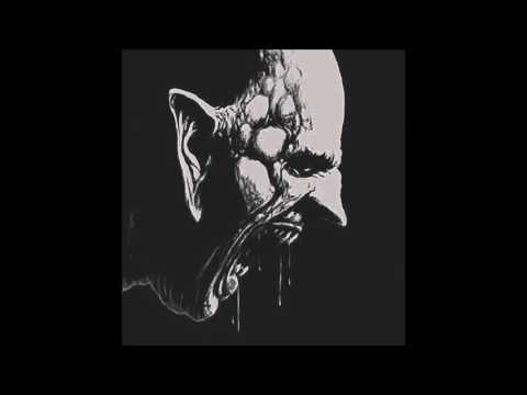 Volker Techno - Set _ Live 6-3-2017