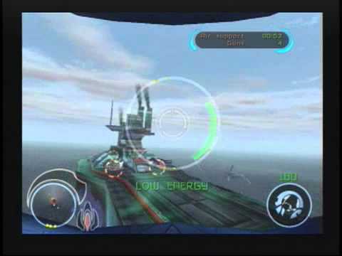 battle engine aquila pc descargar