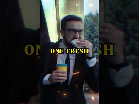 The Time For Change Is NOW! Escape the 9-5 and Achieve Financial Freedom | #motivation