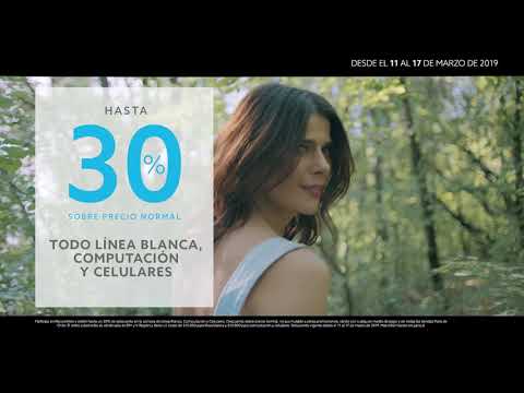 Producción audiovisual PVB