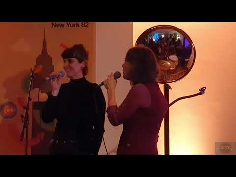 gravas | 15.11.2025 | bruxelles | glaïeuls