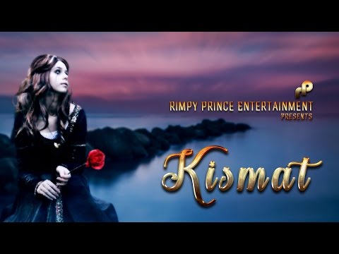 Kismat
