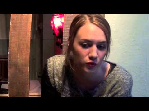 eznemaz PETRIK ANDREA