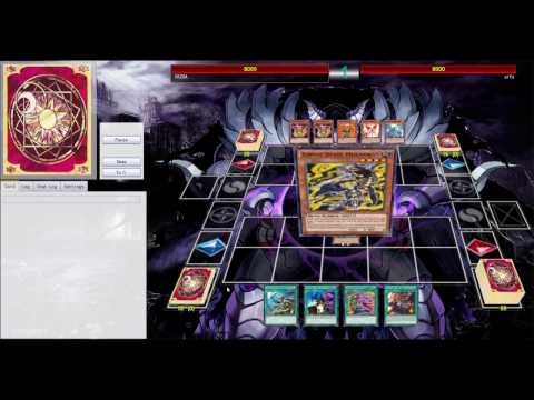 Zodiac Lightsworn 60 CARDS! VS ALL META 2017