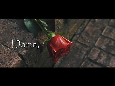 Og Makk - Kulang na Kulang ba (remix) ft. Samantha Page