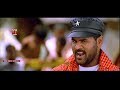 Ukku Ukku Uganda Video Song Alaudin Prabhu Deva Mani Sharma Shankar Mahadevan