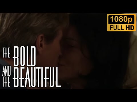 Bold and the Beautiful - 2006 (S19 E120) FULL EPISODE 4760