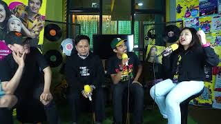 Download lagu PRAMBORS REPRESENTZ WITH PANIKI HATE LIGHT NGOBROLIN TENTANG SINGLE 'CIRCLES' mp3 Download lagu PRAMBORS REPRESENTZ WITH PANIKI HATE LIGHT NGOBROLIN TENTANG SINGLE 'CIRCLES' mp3