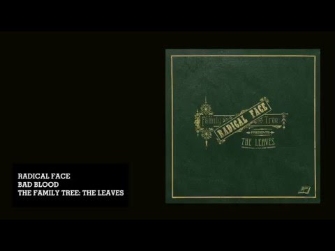 Video thumbnail for Bad Blood