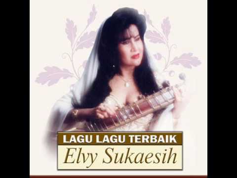 Hilang Ditelan Alam - Elvy Sukaesih
