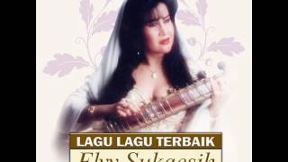 Download lagu Hilang Ditelan Alam - Elvy Sukaesih mp3