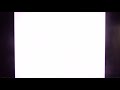The Little Mermaid DVD Trailer 2006