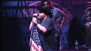 Colt Ford /Live /The High Life