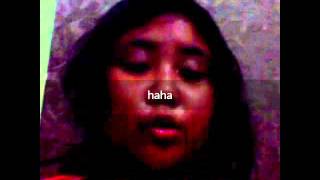 Download lagu Silet beneran mp3