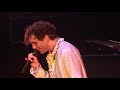 Mika - Lollipop, TivoliVredenburg 10-02-2020