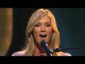 Delta Goodrem In This Life LIVE Rove 