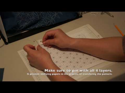 download lagu mp3 mp4 Sashiko Patterns Sashiko, download lagu Sashiko Patterns Sashiko gratis, unduh video klip Sashiko Patterns Sashiko