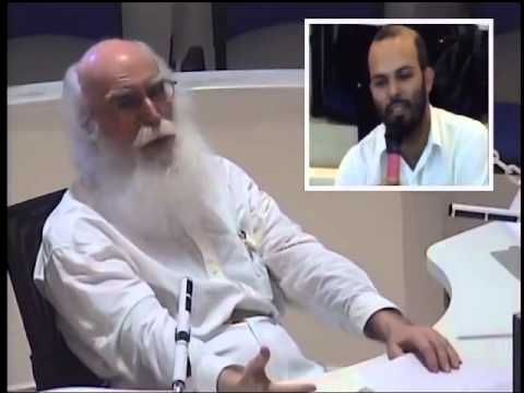 Tertúlia 1354 - Besteirol (Comunicologia) | #Conscienciologia