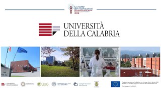 Le Eco avventure di Ecorì