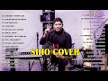 Full Album Siho Live Acoustic Cover Lagu Didi Kempot 2023