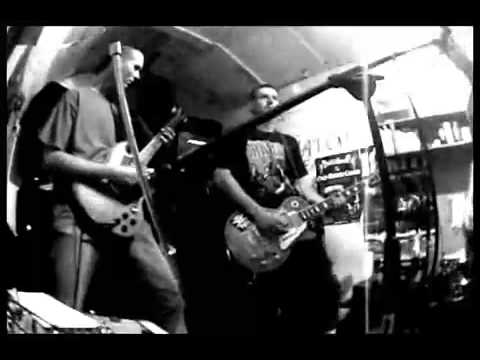 Rejestracja  - Wariat [music video]