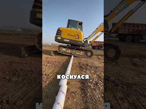 Новичок Против Профессионала