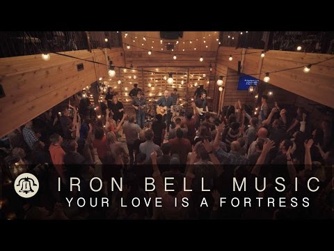 download lagu mp3 mp4 Your Love Is A Fortress, download lagu Your Love Is A Fortress gratis, unduh video klip Your Love Is A Fortress