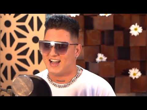 samir guerrero hommage à NAVIGATOR