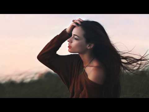 Holly Drummond - Fade (BH Remix)