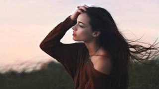 Holly Drummond - Fade (BH Remix)