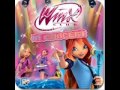 winx in concert irraggiungibile 