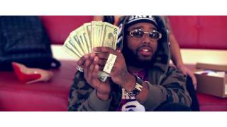 Shoppin - Citoonthebeat (Official Video)