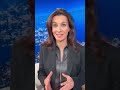 India Strikes On Pakistan What We Know