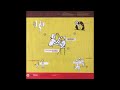 Enon - Rubber Car [ROCK]